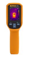 FLUKE FLUKE-VT06/APC