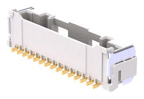 MOLEX 213225-0430