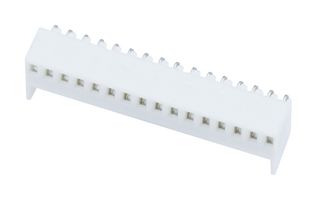 MOLEX 38-00-1436