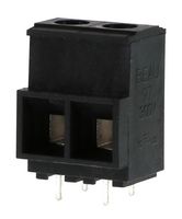MOLEX / PARTNER STOCK 39970-0102