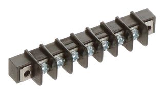MOLEX / PARTNER STOCK 38720-6207