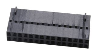 MOLEX 22-55-2303