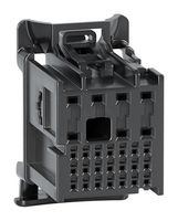 MOLEX / PARTNER STOCK 160014-0014
