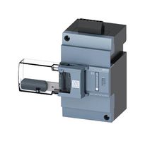 SIEMENS 3VA9117-0HB10