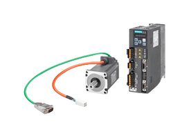 SIEMENS 6SL3200-0AE40-0AA0