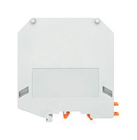 SIEMENS 8WH1000-0AQ00