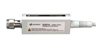 KEYSIGHT TECHNOLOGIES N1921A PROMO