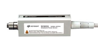 KEYSIGHT TECHNOLOGIES N1922A PROMO