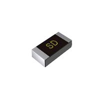 ROHM SDR10EZPF1R80