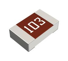 ROHM SFR10EZPF3301