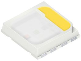 AMS OSRAM GROUP GW J9LHS2.4M -C0C7-2+35+13+35AW-1