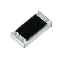 YAGEO RC0402FR-071M1L