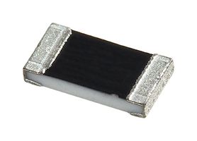 YAGEO RT0603BRD07309KL