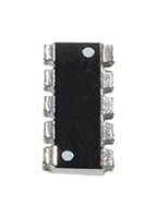 YAGEO YC164-FR-0775RL