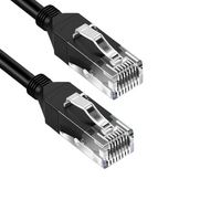 MULTICOMP PRO MP010235
