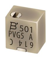 BOURNS PVG5A203C03R00