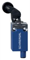 SCHMERSAL 103006666