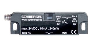 SCHMERSAL 101193158