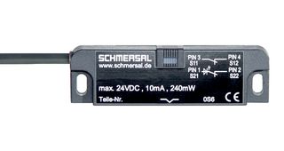 SCHMERSAL 101196145