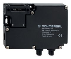 SCHMERSAL 101192437