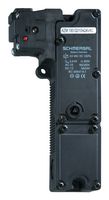 SCHMERSAL 133006243
