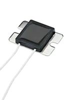 OHMITE TGHDX1R00JE