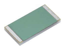 VPG FOIL RESISTORS Y40765R00000D9R