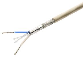 TE CONNECTIVITY EP3169-000