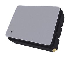 ABRACON ATX-H11-F-25.000MHZ-G100-T