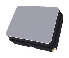 ABRACON ATX-H12-F-12.000MHZ-F25-T