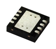 ANALOG DEVICES ADL5350ACPZ-R7