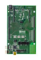 ANALOG DEVICES EVAL-ADUCM420QSP1Z
