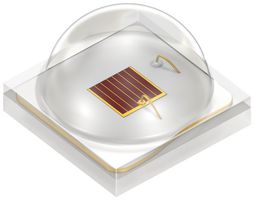 AMS OSRAM GROUP GH CSSRML.24-UJUM-1-1-350-R33