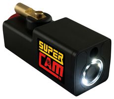 SUPER ROD SRCAMV6.5
