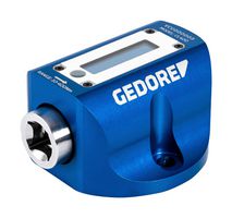 GEDORE CL 1100