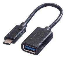 MULTICOMP PRO MP010450