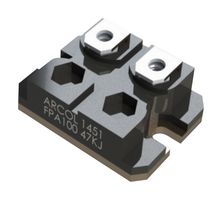 OHMITE FPA100 2R5 J