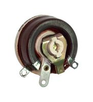 OHMITE RES100E