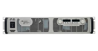KEYSIGHT TECHNOLOGIES N8739A (NO GPIB)