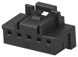 TE CONNECTIVITY / PARTNER STOCK 4-2232979-5