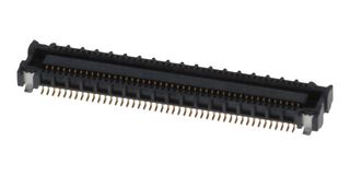 MOLEX 500913-0902