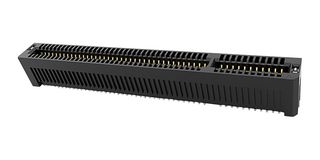 SAMTEC PCIE-G4-01-01-S-DV-WT-K-TR