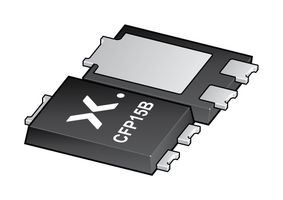 NEXPERIA PMEG100V100ELPE-QZ