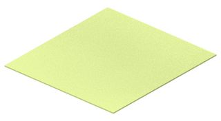 KEMTRON - TE CONNECTIVITY 1210-FSA-0012
