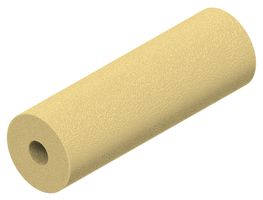 KEMTRON - TE CONNECTIVITY 1202-SSA-0026-0011