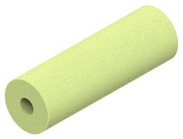 KEMTRON - TE CONNECTIVITY 1202-FSA-0016-0005