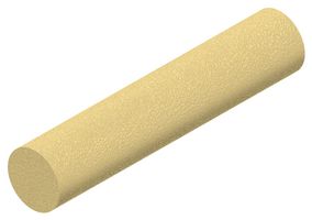 KEMTRON - TE CONNECTIVITY 1201-SSA-0018