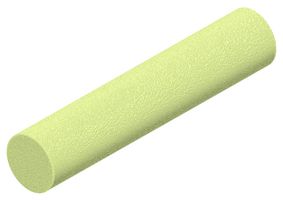 KEMTRON - TE CONNECTIVITY 1201-FSA-0016