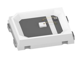 WURTH ELEKTRONIK 153283397A212