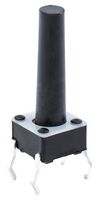 E-SWITCH TL1105YF160Q